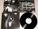 DOJI MORITA Japan psych folk org prom0 LP J.A.CAESAR
