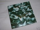 KATE BUSH  THE SINGLE FILE 1978-1983  BOX SET    RARE