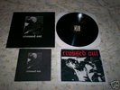 Crossed Out LP Infest Power violence Slap A Ham Spazz