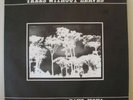 Paul Nova - Trees Without Leaves UK MINIMAL SYNTH LP