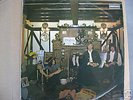 Honeybus: Story Deram SML 1056 UK ,Rare Psychedelic Pop