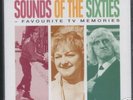 Readers Digest Sounds Of The Sixties TV Memories