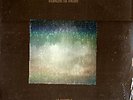 FABRIZIO DE ANDRè - LE NUVOLE - LP SIGILLATO +OLOGRAMMA