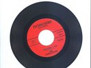 TECHNICORD 1000- CONNOTATIONS- RARE DOO-WOP