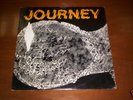 F. BUCCHERI - Journey - Rare Electronic Italian Prog LP