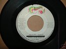 DIGI KILLA-RUB A DUB REBELS-  GUIDING SHIELD    LISTEN