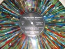 2LP  ROLLING STONES PHILADELPHIA SPECIAL NOT TMOQ COLOR