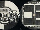 Network 23-7:Unit Moebius / Techno Acid ; Spiral Tribe.