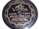 1930 McKinney's Cotton Pickers on Victor