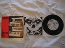 MISFITS 3 hits from hell original 7