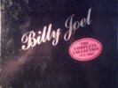BILLY JOEL RARE 10 LP BOX SET '1971-1984' MINT UNPLAYED