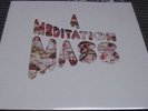 YATHA SIDHRA 