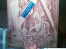 FINCHLEY BOYS Everlasting Tributes SEALED Psych LP