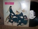 NUCLEUS..HEAVY MAINSTREAM PSYCH..WLP..VERY RARE