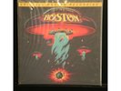 MFSL LP-249 Boston - Boston - Lim.Nr: 0428 - OVP