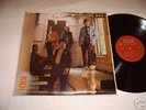 Savoy Brown Blues Band/Shake Down(Mono)Mega RARmint-