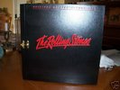 THE ROLLING STONES MFSL BOX SET IN M OR NM CONDITION