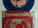 GREEN DAY 1990 Slappy E.P. 7