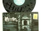 Cypress Hill TEMPLES OF BOOM -3xLP RAP HIP HOP ORIG EXC