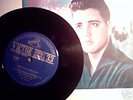 ELVIS 7