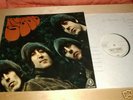 BEATLES 