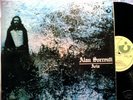 ALAN SORRENTI - ARIA (Original 1° stampa, 1972, EX+)