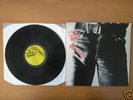THE ROLLING STONES / STICKY FINGERS, 1971 UK ORIGINAL
