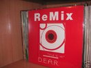 D.E.A.R. - Talk to Me Italian Zone Italo House DEAR