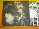 Harrison-withdrawn LP(Beatles,Butcher Cover,Promo,MFSL)