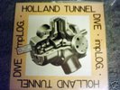 impLOG Holland Tunnel Dive 12