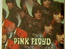 PINK FLOYD  Piper at the Gates of Dawn RARE MONO LP