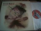 DAVID BOWIE...EXCERPTS FROM OUTSIDE...EC LP