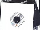 Body Records 001 Absolute Body Control (minimal/synth)