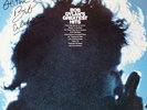BOB DYLAN *Autographed GREATEST HITS LP* UNPLAYED