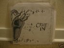 Cave In 