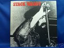 STACK WADDY UK *Orig* LP WILD BLUES PSYCH PROG 