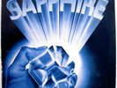 SAPPHIRE - SAME - US ORIGINAL ON QUANTUM