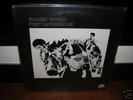 SHAMEK FARRAH FIRST IMPRESSIONS OG US STRATA EAST LP