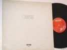 CELESTE:LP-PRINCIPE DI UN GIORNO-ORIG.ITALY PROG.1976