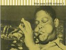 FATS NAVARRO ON BLUE NOTE BLP 1531 - M- FLAT EDGE
