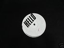 HELLO 001 / 69 DB / SPIRAL TRIBE