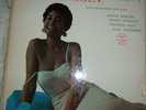 ABBEY LINCOLN SONNY ROLLINS KENNY DORHAM Riverside LP