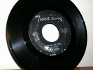 Clara Hardy Detroit Northern Soul 45 I Dream Of You