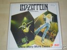 Led Zeppelin   How Many More Times