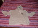pop will eat itself hoodie