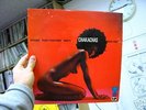 SEXY NUDE COVER - CHAKACHAS - STORIES LP