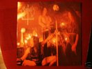 SABBAT-Live666-Japanese Harmageddon