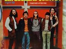 SIR DOUGLAS QUINTET together After Five Doug Sahm psych