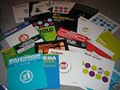 TIDY TRAX RECORDS