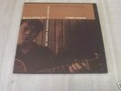 MIKE HURLEY FIRST SONGS LP FOLKWAYS MICHAEL